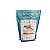 BioSuprem Natural Roselas e Neophemas - 1kg - Imagem 1