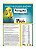 Extrusada Power Bird Periquito 5Kgs - Imagem 1