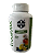 Vitamuda 250g - Amgercal - Imagem 3