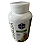 Vitamuda 250g - Amgercal - Imagem 2