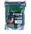 Amgermix Green Premium - 900g - Imagem 1