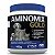 Aminomix Gold 500g Vetnil - Imagem 1