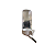 Bebedouro para Hamster com Gancho Vertical 20ml - Imagem 1