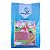 Biosuprem BioSabores - 5Kgs - Imagem 1