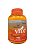 Biosuprem Pre Vita + 150g - Imagem 1