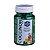Coccinon Vitasol 21 cápsulas Amgercal - Imagem 1