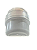 Comedouro Meia Lua Injetfour 40ml Inquebrável - Imagem 2
