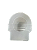 Comedouro Meia Lua Injetfour 40ml Inquebrável - Imagem 1