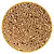 Extrusada - Bicudo e Curio Natural - 300g - Imagem 2