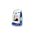 Extrusada - Nature Beterraba e Laranja Passeriforme - 300g - Imagem 1