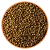 Extrusada - Nature Beterraba e Laranja Psitacideo - 300g - Imagem 2