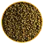Extrusada - Nature Mamao e Banana Passeriforme - 300g - Imagem 2