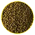 Extrusada - Nature Mamao e Banana Psitacideos - Super Premium - 300g - Imagem 2
