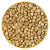 Extrusada - Papagaio Ecletus - Super Premium - 300g - Imagem 2