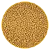 Extrusada - Ring Neck Natural - 5Kgs - Imagem 2