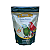 Extrusada Alcon Eco Club - Psita Bits 450g - Imagem 1