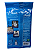 Clorin 1 - Pastilhas Para Agua Potavel 500ml a 1 Litro - Imagem 2
