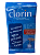 Clorin 1 - Pastilhas Para Agua Potavel 500ml a 1 Litro - Imagem 1