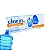 Clorin 10 - Pastilhas Para Agua Potavel  10 litros - Imagem 1