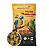 Extra Gold Parrots 6Kgs Reino das Aves - Imagem 1