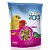 Mix de Sementes Megazoo Canarios 350g Vita Care - Imagem 1