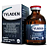 Tyladen Injetável 50ml - Ceva - Imagem 2
