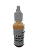Promater Liquido 20ml - Fracionado - Imagem 4