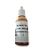 Promater Liquido 20ml - Fracionado - Imagem 2
