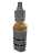 Promater Liquido 20ml - Fracionado - Imagem 3