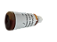 Promater Liquido 20ml - Fracionado - Imagem 5