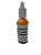 Promater Liquido 20ml - Fracionado - Imagem 1