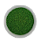 Extrusada Canarios Verde - Power Green - 1 kg | Power Bird - Imagem 2