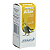 Allax 20ml Ivermectina Para Aves - Imagem 1