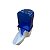 Bebedouro Azul 50ml Sertão Malha Fina | InjetFour - Imagem 1
