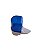 Bebedouro Azul 50ml Sertão Malha Fina | InjetFour - Imagem 3