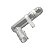 Bebedouro de Vidro Palito Pequeno 20ml | Injetfour - Imagem 2