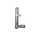 Bebedouro de Vidro Palito Pequeno 20ml | Injetfour - Imagem 3