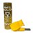 Bebedouro Hamster Amarelo 50ml | Injetfour - Imagem 3