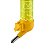 Bebedouro Hamster Amarelo 50ml | Injetfour - Imagem 2