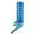 Bebedouro Hamster Azul 50ml | Injetfour - Imagem 1