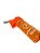 Bebedouro Hamster Laranja 50ml | Injetfour - Imagem 2