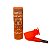 Bebedouro Hamster Laranja 50ml | Injetfour - Imagem 3