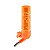 Bebedouro Hamster Laranja 50ml | Injetfour - Imagem 1
