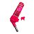 Bebedouro Hamster Rosa 50ml | Injetfour - Imagem 2