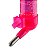 Bebedouro Hamster Rosa 50ml | Injetfour - Imagem 3