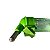 Bebedouro Hamster Verde 50ml | Injetfour - Imagem 2