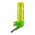 Bebedouro Hamster Verde 50ml | Injetfour - Imagem 1