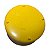 Porta Farinhada Tigela Inquebrável para Voadeira 400ml - Amarelo | InjetFour - Imagem 4