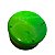 Porta Farinhada Tigela Verde Inquebrável Para Voadeira 400ml | InjetFour - Imagem 3
