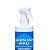 Gaiolimp PPU para Gaiolas 500ml | Angervet - Imagem 2